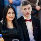 zdjęcie nr 283