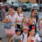 zdjęcie nr 75