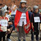 zdjęcie nr 99