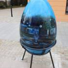 zdjęcie nr 10