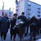 zdjęcie nr 44