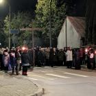 zdjęcie nr 83