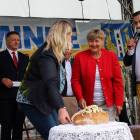 zdjęcie nr 109