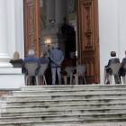 zdjęcie nr 35