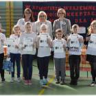 zdjęcie nr 26