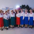 zdjęcie nr 55