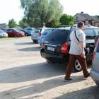 zdjęcie nr 75