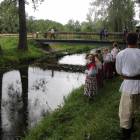 zdjęcie nr 131