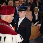 zdjęcie nr 50