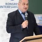 zdjęcie nr 10