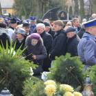 zdjęcie nr 156