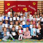 zdjęcie nr 45