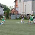 Fotka nr 2 z 13