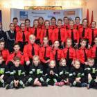 zdjęcie nr 17