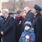 zdjęcie nr 26