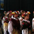 zdjęcie nr 53