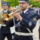 zdjęcie nr 84