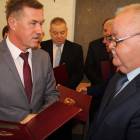 zdjęcie nr 20