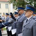 zdjęcie nr 36
