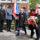 zdjęcie nr 16