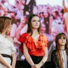 zdjęcie nr 172