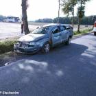 Fotka nr 2 z 4