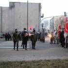 zdjęcie nr 58