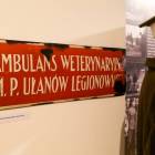 zdjęcie nr 80
