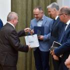 zdjęcie nr 35
