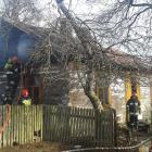 zdjęcie nr 8