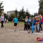 zdjęcie nr 29