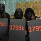 Fotka nr 2 z 59