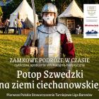 Fotka nr 0 z 1