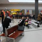 zdjęcie nr 11