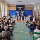 zdjęcie nr 15