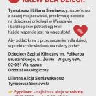 Fotka nr 0 z 2