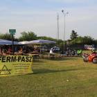Fotka nr 3 z 148
