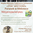 Fotka nr 0 z 1