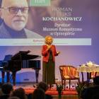 zdjęcie nr 16