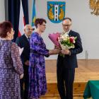 zdjęcie nr 24
