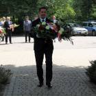 zdjęcie nr 16