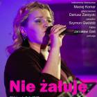 Fotka nr 0 z 1