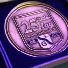 zdjęcie nr 55