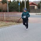 zdjęcie nr 38