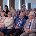 zdjęcie nr 35
