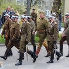 zdjęcie nr 50