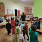 zdjęcie nr 7