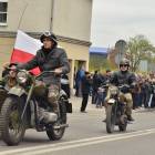 zdjęcie nr 76