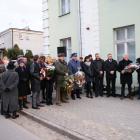 zdjęcie nr 10
