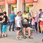 zdjęcie nr 183